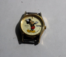 Orologio donna vintage - da,