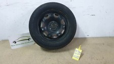 6q0601027ac ruota cerchio - 6q0601027ac,