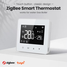 AVATTO WiFi/ZigBee Smart