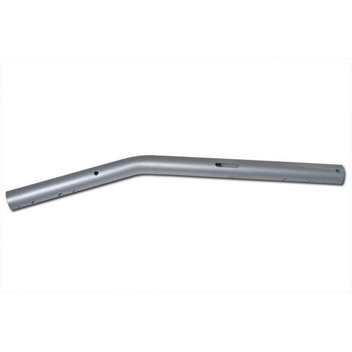 Powakaddy freeway carrello - freeway, da