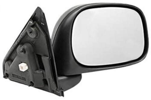 Specchietto per dodge - specchietto,
