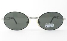 Florence Vogue  occhiali da