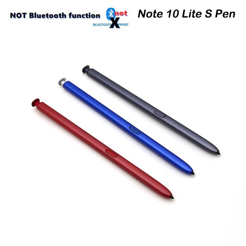 Per samsung galaxy note - per,