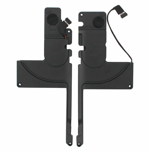 Set altoparlanti destro - , e