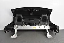 CAPOTE TETTO TETTUCCIO