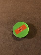 Clansman/racal/D10 Radio