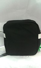 BORSA A TRACOLLA DIADORA  MISURA PICCOLA  IDEALE PER L'UNIVERSITA'