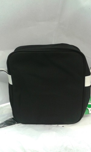 Borsa tracolla diadora - tracolla,