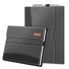 Custodia per Microsoft Surface