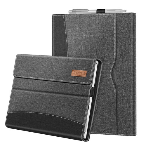Custodia per microsoft surface - per,
