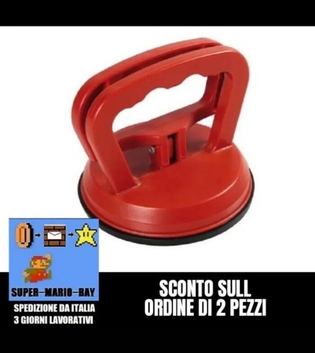 Ripara ammaccature fai te - fai, da