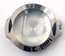 Sector Expander EXP 130 Caja