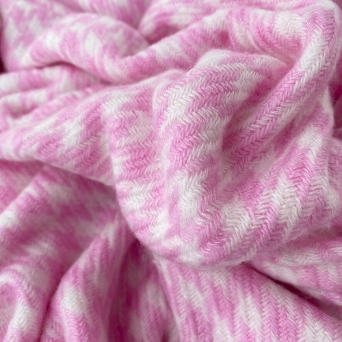 Coperta cashmere - coperta,