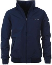 Tommy Hilfiger giacca da