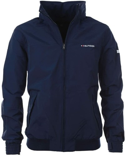 Tommy hilfiger giacca - tommy, da