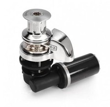 VERRICELLO SALPANCORA ITALWINCH SMART 500W INOX ALTO MM 6 SALPA ANCORA