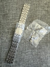 Bracciale SEIKO Prospex