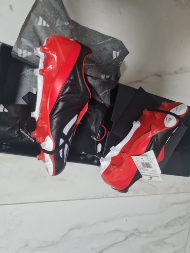 Scarpe calcio adidas - scarpe,