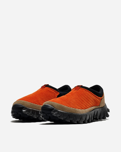 L47794600 salomon snowclog - l47794600,