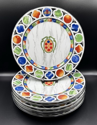 Set taitu firenze - (7),