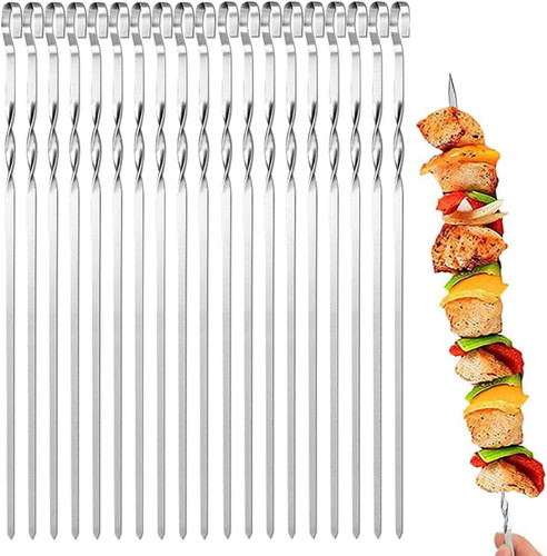 Spade inox grande cm - cm,