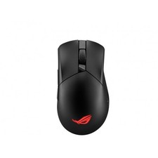 Mouse ASUS ROG Gladius III