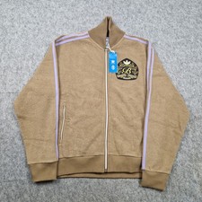 Adidas Giacca Uomo Piccola