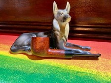 Prince of Wales (GBD)