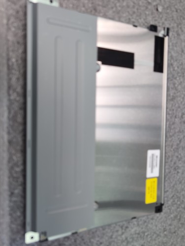 Sharp lq104v1lg81 - sharp,