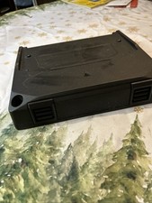 Kenmore Amplificatore di