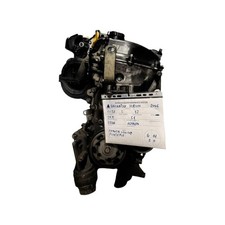 MOTORE COMPLETO PER DAIHATSU