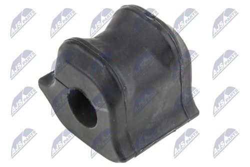Gommino barra stabilizzatrice - gommino,