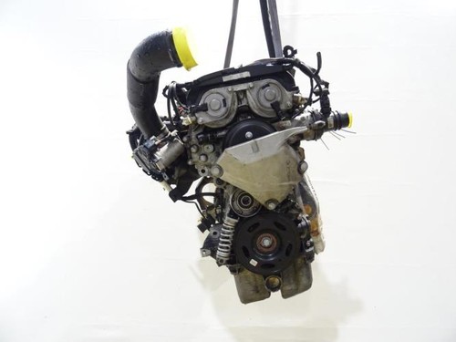 Motore opel astra phase - motore,