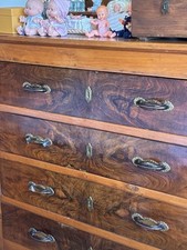 Como Vintage Anni 60 Con