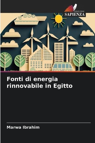 Fonti energia rinnovabile - fonti,