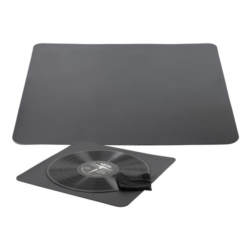 Dynavox base per disco - base,