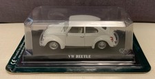 VW BEETLE - VOLKSWAGEN 1200