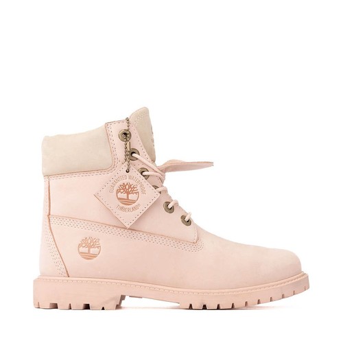 NIB*Womens*Timberland*Premium
