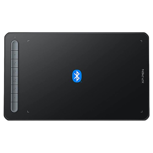 Pen deco tablet - xp-pen,