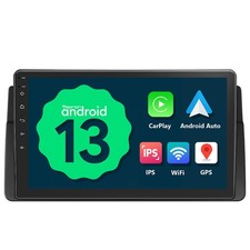 Per BMW 3er E46 330 M3 Android