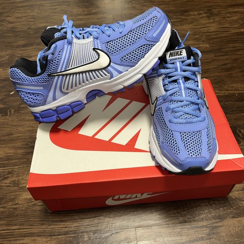 Scarpe uomo nike zoom vomero - nike,