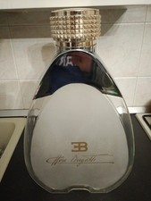 Rara Bottiglia Gigante