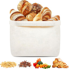 Sacchetto Portapane,Sacchetti