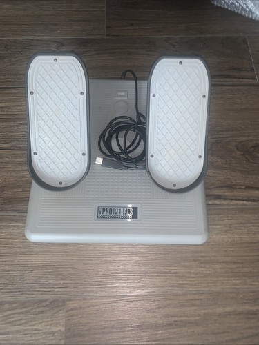 Products pro pedali usb - ch,