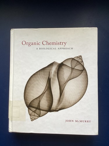 Organic chemistry a - -,