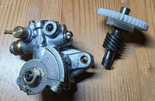 Pompa olio Cagiva Planet