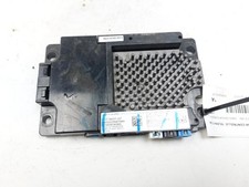 PU5T14H317JCF CENTRALINA CONTROLLO TELEMATICA FORD TRANSIT CUSTOM (FY-FZ) 2.0 D 