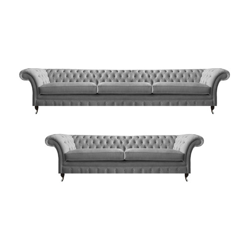 Divani design grigi di - di,