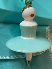 Tiffany & Co BALLERINA