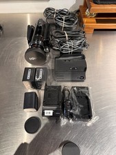 Sony Handycam HDR-CX12 Flash